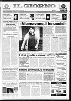 giornale/CFI0354070/1998/n. 283 del 1 dicembre